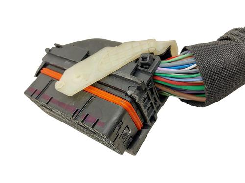Used Wiring harness Wiring harness 36630948 36630948