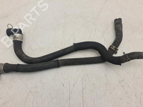 Used Pipe Pipe CITROËN C3 I (FC_, FN_) 1.1 i (60 hp) 36625922 36625922