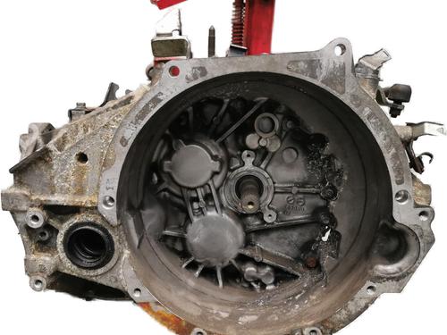 Gearbox CITROËN C4 AIRCROSS 1.8 HDi 150 | BP36606959M3 - Image 2