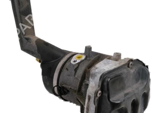 Steering pump PEUGEOT 308 CC (4B_) 1.6 16V | BP36627468M99 - Image 3
