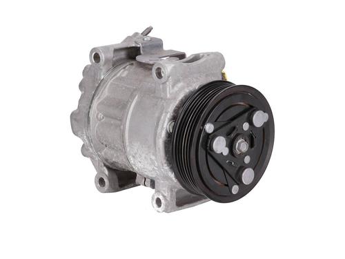 AC compressor DS DS 4 II (FR_, FB_, F3_, FP_) Hybrid 136 (FPHPYC) | BP36630947M34 - Image 4