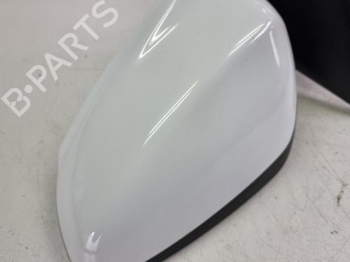 Used Left mirror Left mirror 36612943 36612943