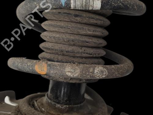 venstre-fortil-stddmper-citroen-c4-picasso-ii-2013-36637099 main image