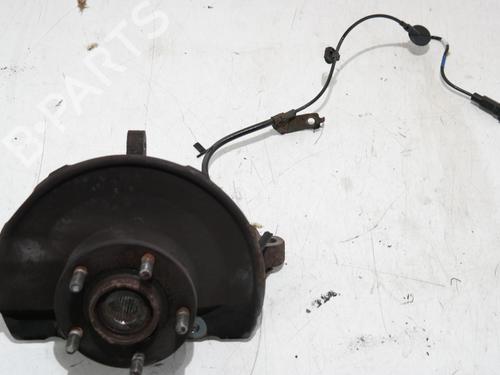 right-front-steering-knuckle-peugeot-4007-vu_-vv_-2007-2008-2009-2010-2011-2012-2013-36614864 main image