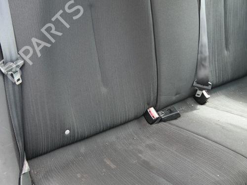 Middle console CITROËN C4 I (LC_) 1.6 VTi 120 | BP36609930I22 - Image 11