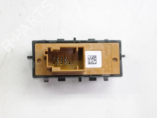 Switch CITROËN C5 AIRCROSS (A_) 2.0 BlueHDi 180 (AJEHZR) | BP36620502I30 - Image 2