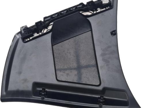 glove-box-citroen-c4-picasso-i-mpv-ud_-2006-2007-2008-2009-2010-2011-2012-2013-2014-2015-36639213 main image