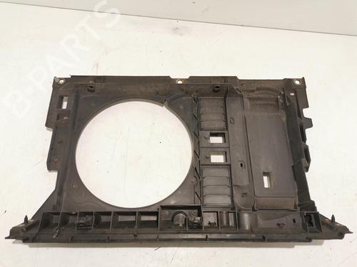 front-slam-panel-peugeot-607-9d-9u-2000-36608296 main image