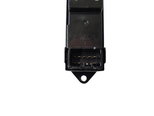 Switch CITROËN C-CROSSER ENTERPRISE (VU_, VV_) 2.4 16V | BP36633342I30 - Image 3