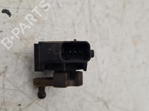 Electronic sensor CITROËN C6 (TD_) 3.0 HDi | BP36639006M84 - Image 3