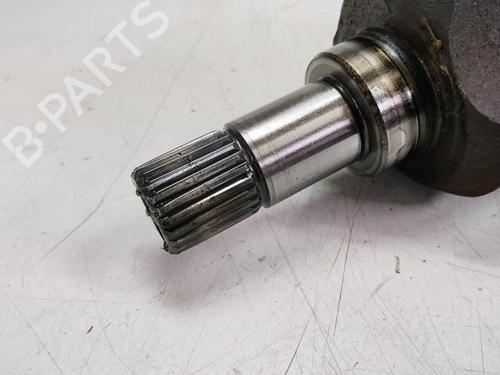 left-front-driveshaft-citroen-c5-ii-rc_-2004-2005-2006-2007-2008-36627023 main image