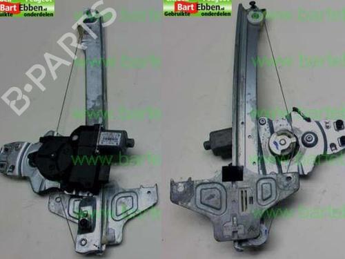 rear-right-window-mechanism-citroen-c5-iii-break-rw_-2008-2009-2010-2011-2012-2013-2014-2015-2016-2017-36610124 main image