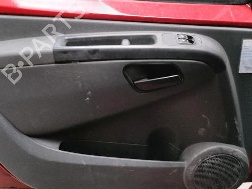 Switch CITROËN NEMO Box Body/MPV (AA_) 1.4 HDi | BP36630519I30 - Image 13
