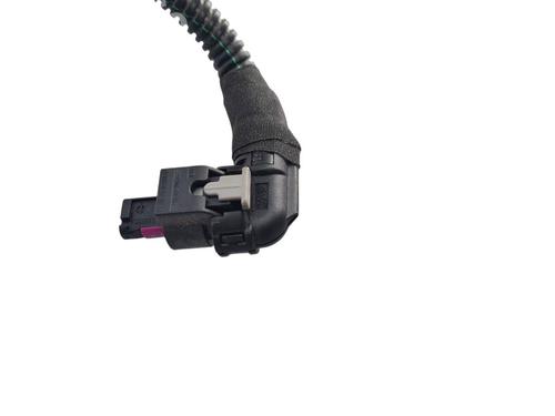 Cable DS DS 4 II (FR_, FB_, F3_, FP_) BlueHDi 130 (FBYHZT) | BP36637356E12 - Image 3