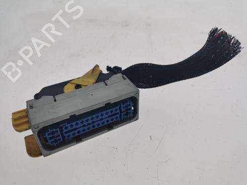 Used Cable Cable 36622025 36622025