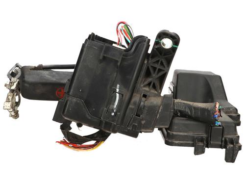 Fuse box PEUGEOT 108 1.0 VTi | BP36625827E1 - Image 2