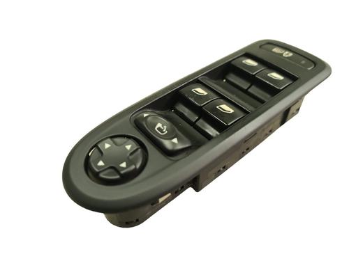 Switch CITROËN C5 III Break (RW_) 1.6 THP 155 | BP36628762I30 - Image 3
