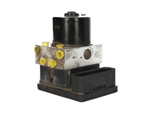 ABS pump CITROËN C5 I Break (DE_) 2.0 16V (DERFNF, DERFNC, RERFNC) | BP36636685M43 - Image 6