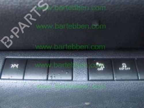 Switch PEUGEOT 5008 (0U_, 0E_) 2.0 HDi | BP36607359I30 - Image 25