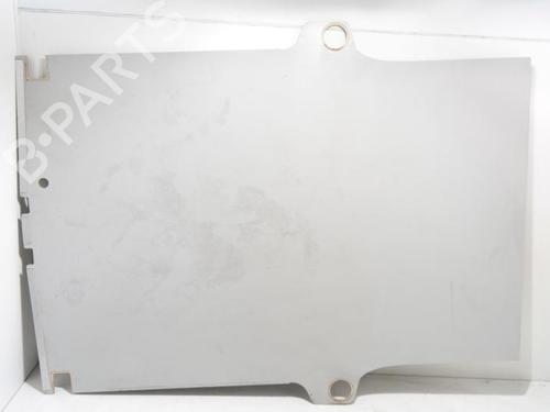 Other PEUGEOT EXPERT Van (V_) 2.0 BlueHDi 120 | BP36619854O1 - Image 5