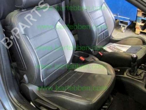 Electronic module PEUGEOT 207 CC (WD_) 1.6 16V | BP36606992M83  - Image 6