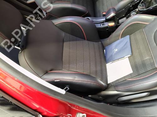 Left taillight PEUGEOT 2008 I (CU_) 1.2 THP 130 / PureTech 130 | BP36634262C34 - Image 20