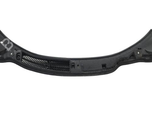 Scuttle panel PEUGEOT 807 (EB_) 2.0 16V | BP36628927C110 - Image 7