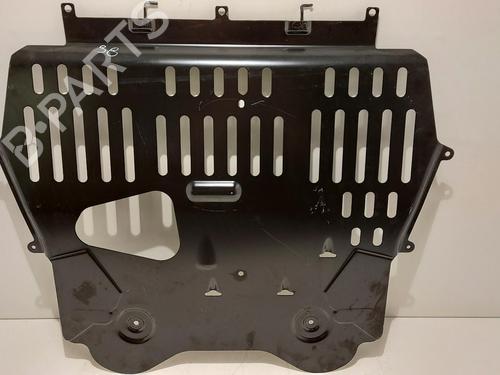 Frontplade/Frontkurv Frontplade/Frontkurv 36619311 36619311