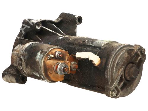 Starter CITROËN C6 (TD_) 2.2 HDi | BP36626020M8 - Image 5