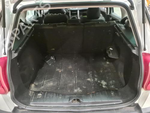 Switch PEUGEOT 207 SW (WK_) 1.6 16V | BP36628583I30 - Image 40