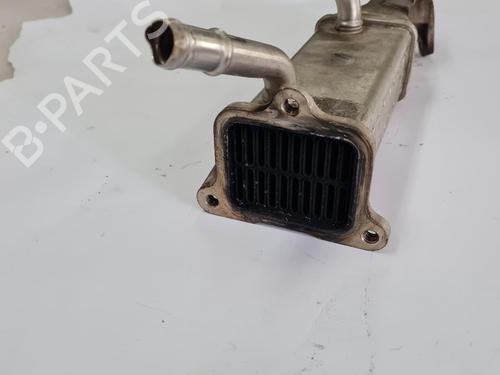 Egr PEUGEOT BOXER Van 2.2 HDi 110 | BP36605704M69 - Image 3