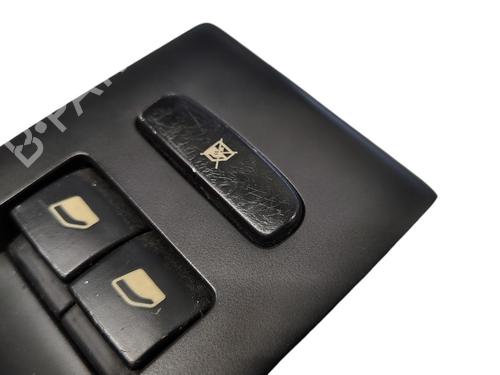 switch-citroen-c6-td_-2005-2006-2007-2008-2009-2010-2011-2012-36632412 main image