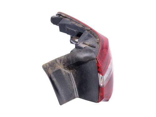 Used Right taillight Right taillight 36627701 36627701