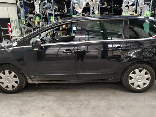 Switch PEUGEOT 5008 (0U_, 0E_) 1.6 16V | BP36633525I30 - Image 53