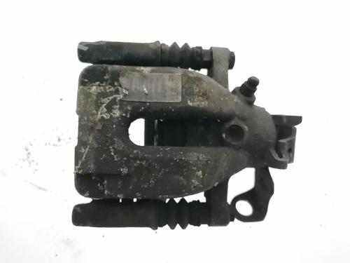 Left rear brake caliper CITROËN C3 II (SC_) 1.6 VTi 120 | BP36602362M107 - Image 2