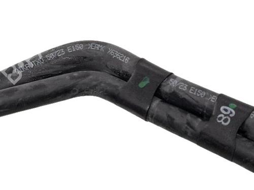 Electronic sensor CITROËN BERLINGO Box Body/MPV (K9) 1.5 BlueHDi 130 | BP36637635M84 - Image 3