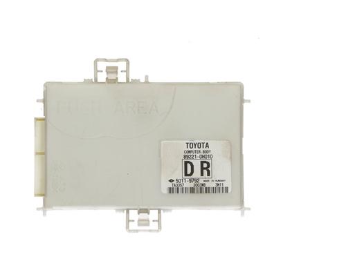Fuse box PEUGEOT 108 1.0 VTi | BP36626496E1 - Image 3