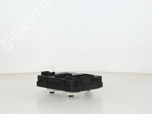Electronic module DS DS 4 II (FR_, FB_, F3_, FP_) E-TENSE 225 (F3DGZT) | BP36639613M83 - Image 6