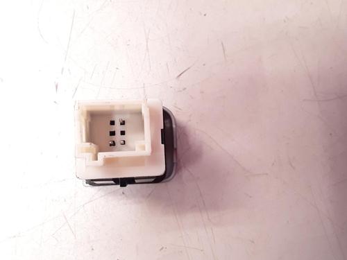 Used Switch Switch 36618508 36618508
