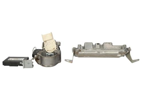 Control unit PEUGEOT 108 1.0 VTi | BP36634720M11 - Image 8