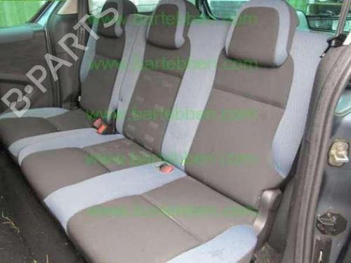 Intercooler CITROËN BERLINGO MULTISPACE (B9) 1.6 HDi 90 | BP36608524M30 - Image 9