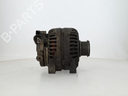 Generator Generator 39455312 39455312