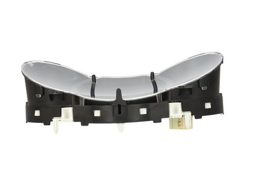 Instrument cluster CITROËN C3 II (SC_) 1.0 VTi 68 | BP36635933C47 - Image 7