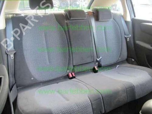 Electronic sensor CITROËN C4 I (LC_) 1.6 16V | BP36608696M84 - Image 3