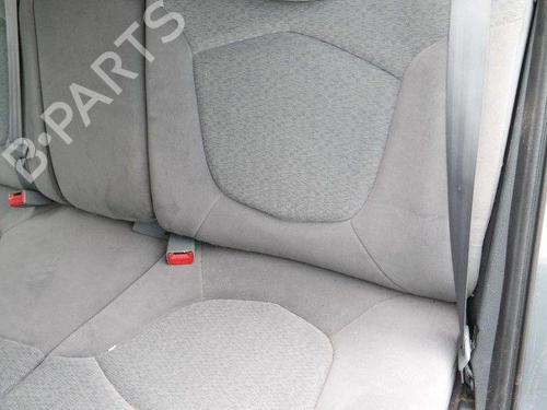 Front right window mechanism CITROËN C5 I (DC_) 2.0 16V (DCRFNC, DCRFNF) | BP36609100C23 - Image 12