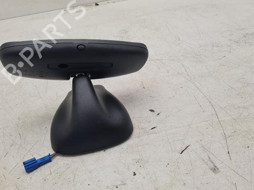 Rear mirror CITROËN C5 II (RC_) 2.0 16V (RCRFJB, RCRFJC) | BP36637742I6 - Image 23