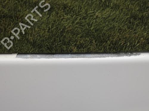 tailgate-peugeot-partner-box-bodympv-2008-36623547 main image