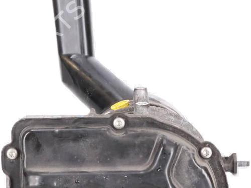 Steering pump PEUGEOT PARTNER Box Body/MPV 1.6 HDi | BP36629699M99 - Image 7