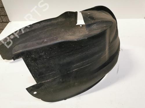 Hjulbue PEUGEOT 607 (9D, 9U) 2.2 16V | BP36607628C56 - Image 6