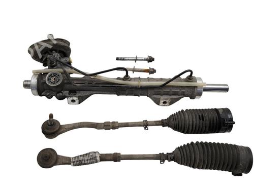 Steering rack PEUGEOT 308 CC (4B_) 2.0 HDi (4BRHRH, 4BRHRJ) | BP36635837M22 - Image 5